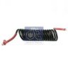 DT 4.10121 Spiral Hose